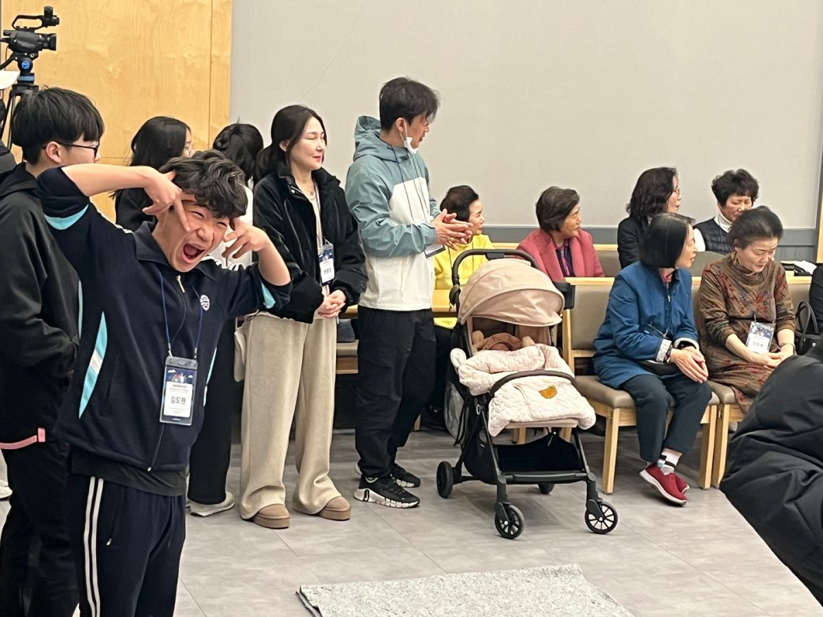 KakaoTalk_20250510_163217117_03.jpg