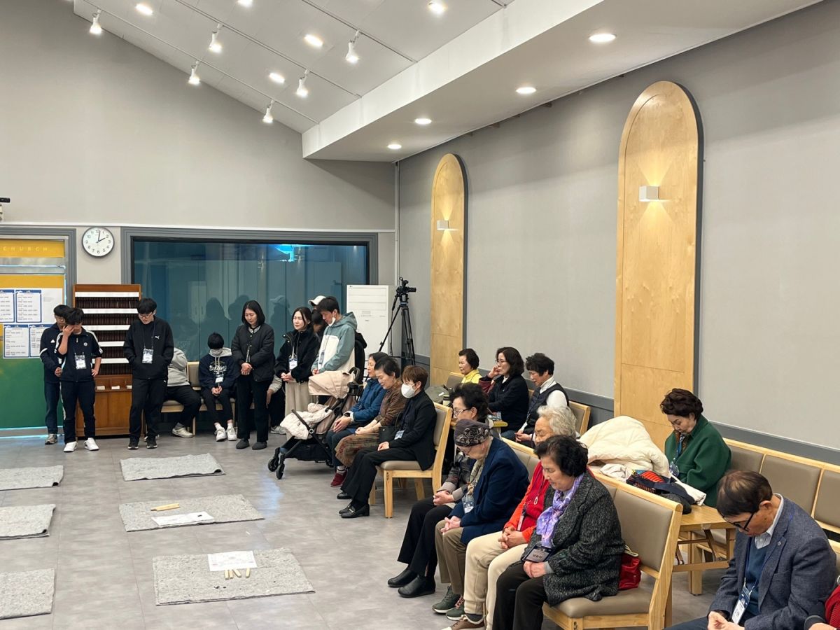 KakaoTalk_20250510_163217117.jpg