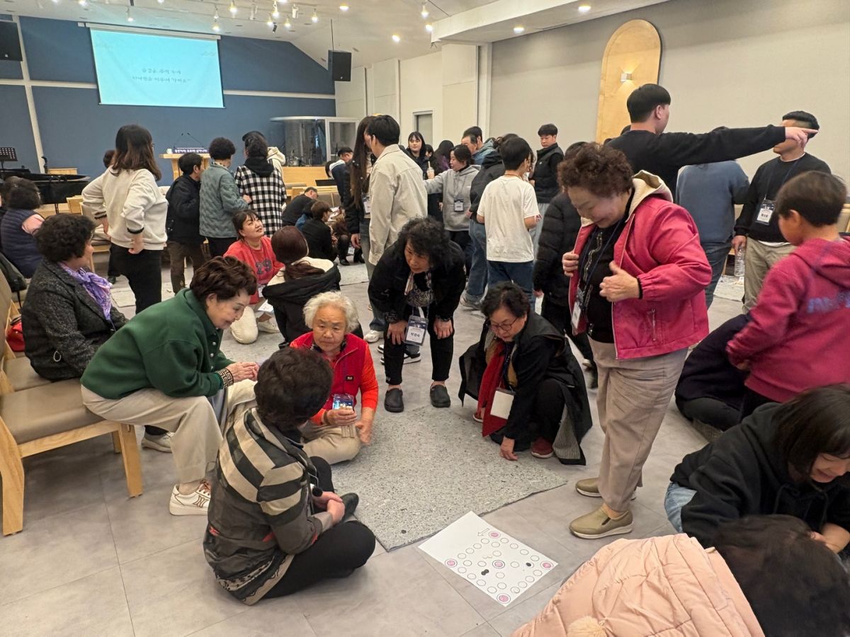 KakaoTalk_20250510_163228172_15.jpg