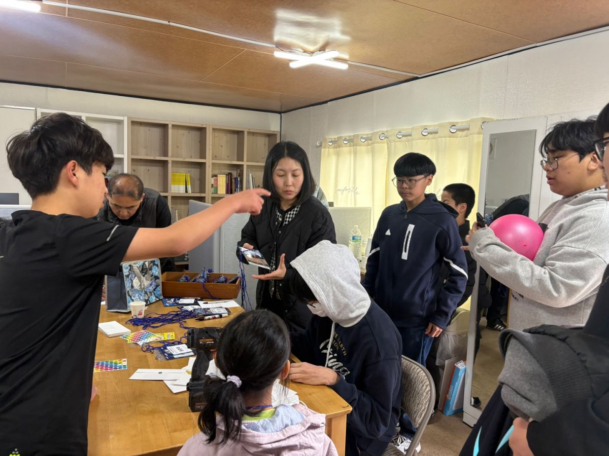 KakaoTalk_20250510_163228172_20.jpg