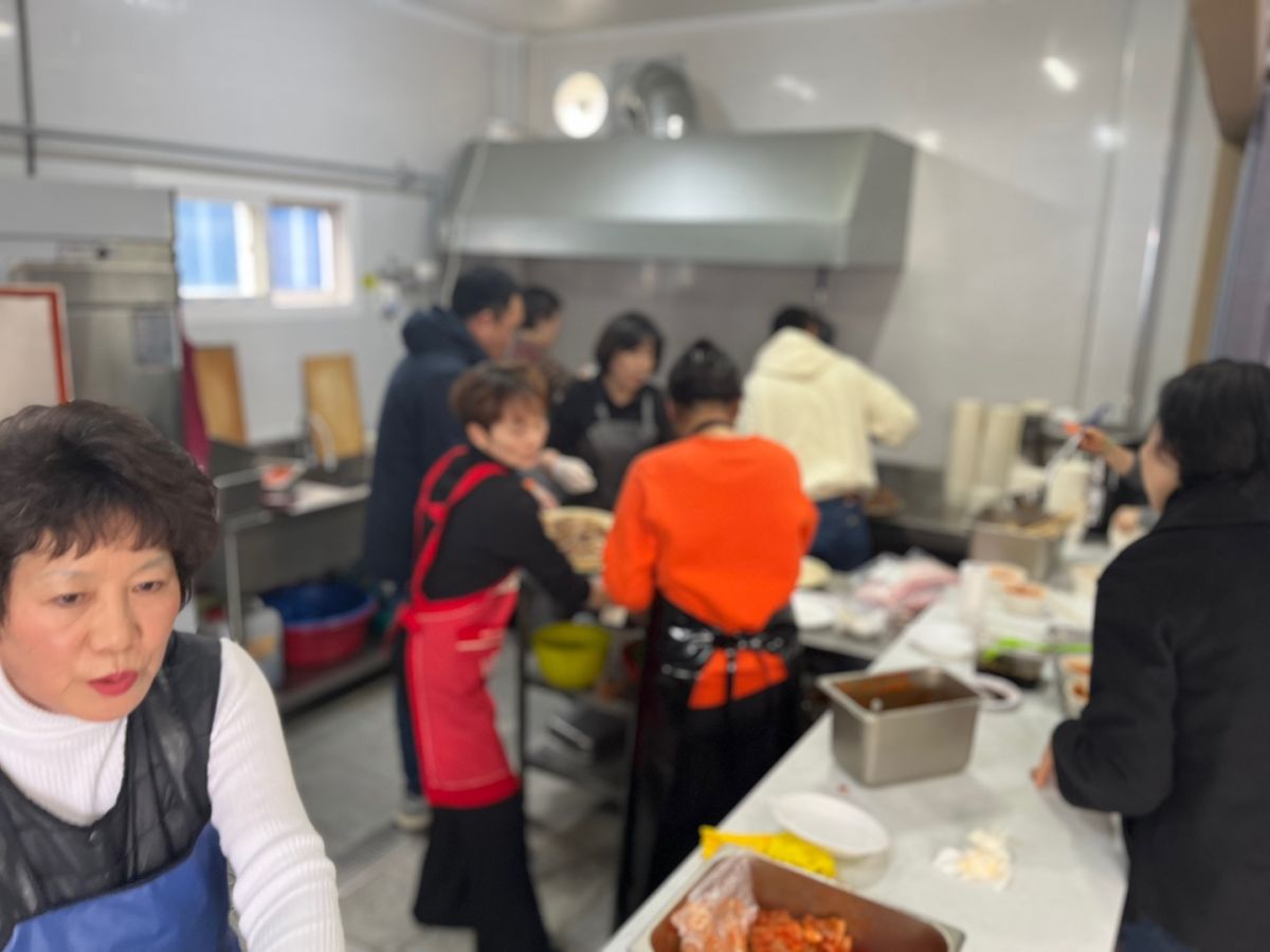 KakaoTalk_20250510_163217117_12.jpg
