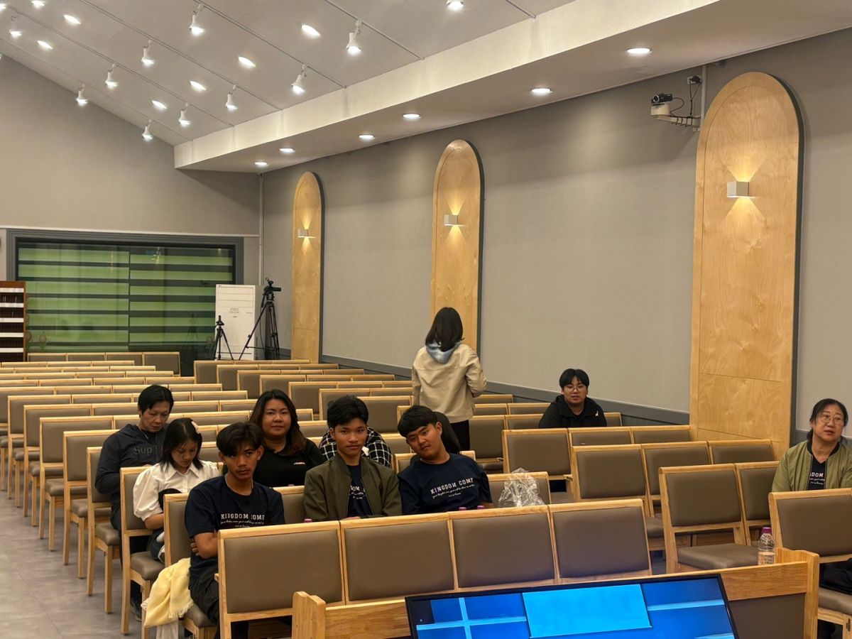 KakaoTalk_20250510_165049243_15.jpg