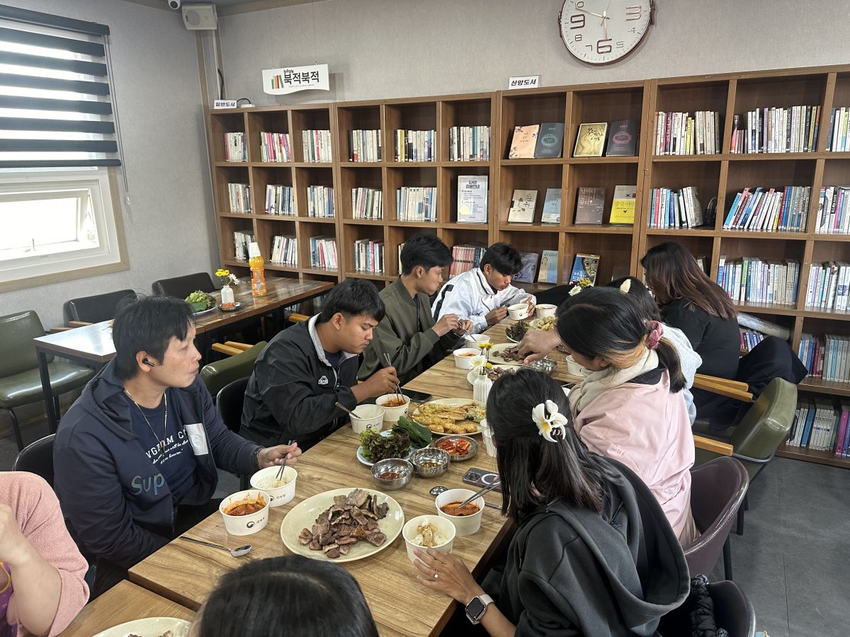 KakaoTalk_20250510_165049243_03.jpg
