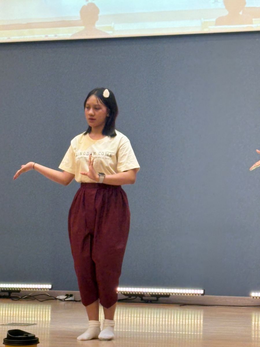 KakaoTalk_20250510_165049243_11.jpg