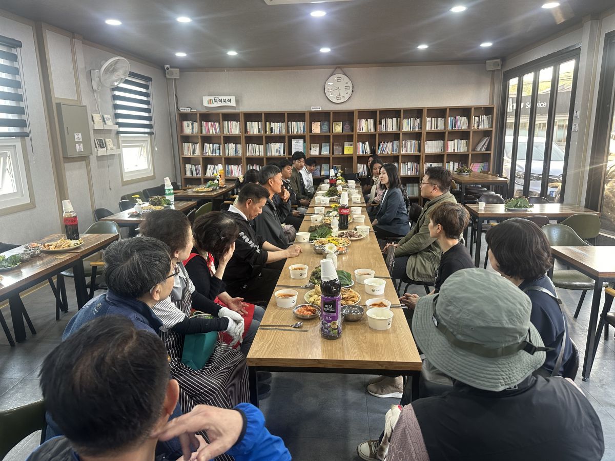 KakaoTalk_20250510_165049243.jpg