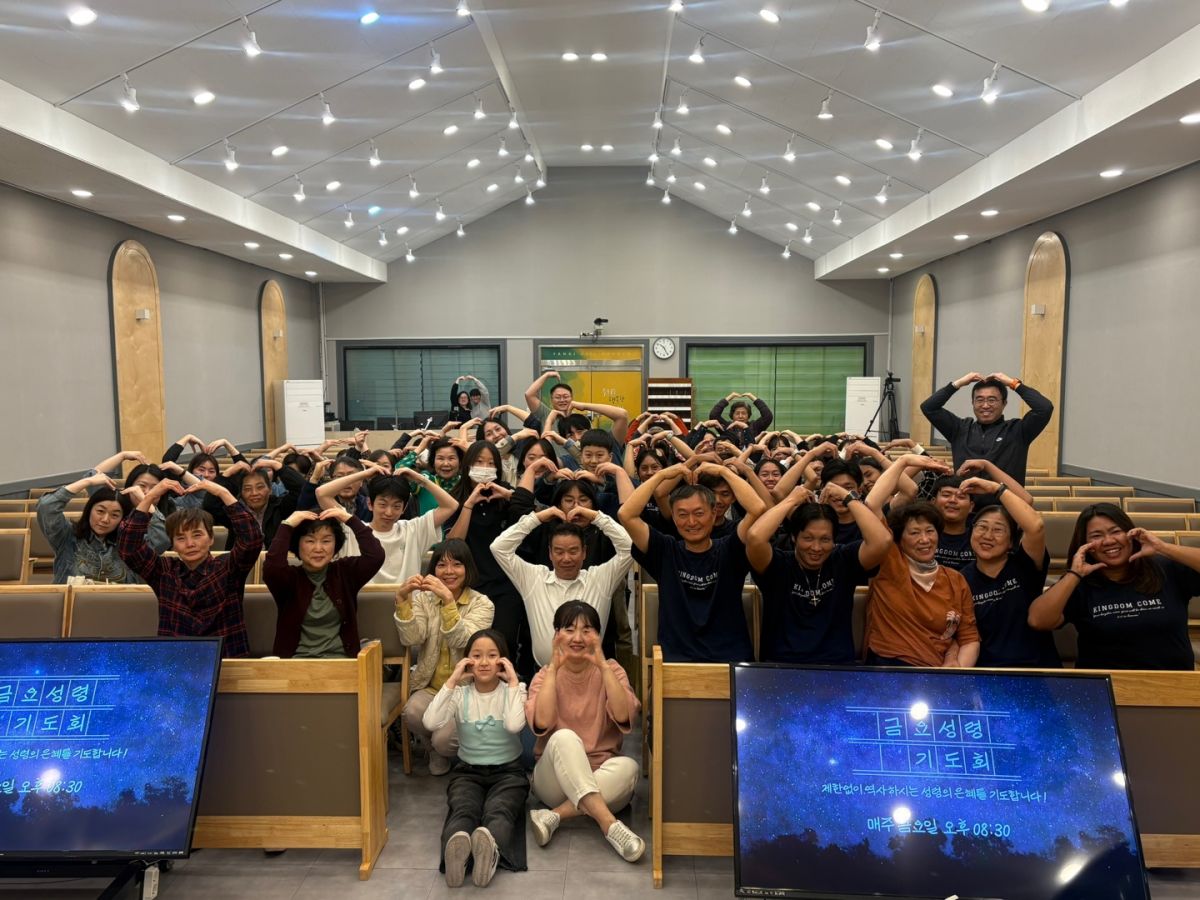 KakaoTalk_20250510_165049243_16.jpg