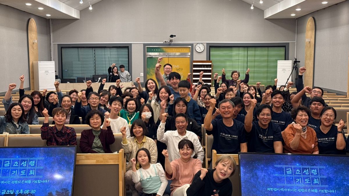 KakaoTalk_20250510_165049243_17.jpg
