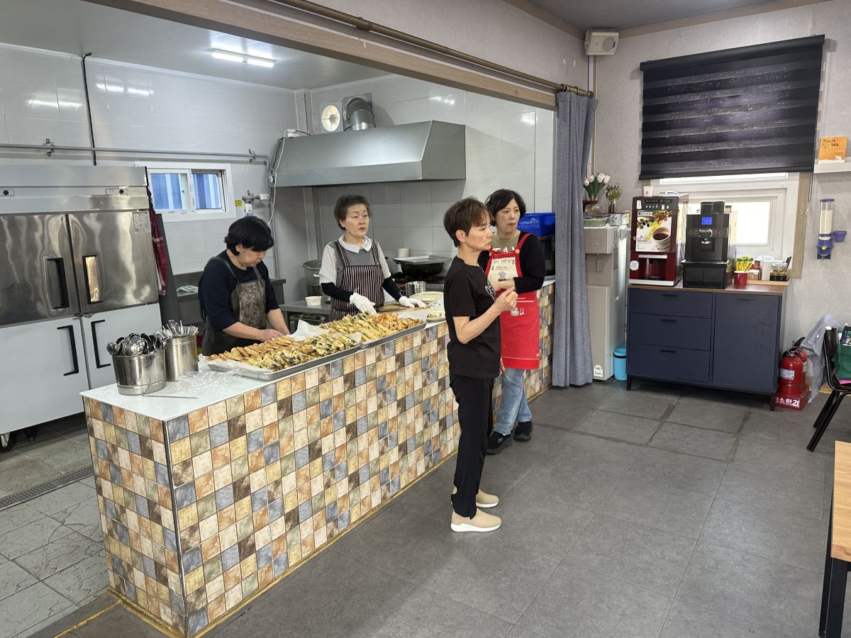 KakaoTalk_20250510_165049243_04.jpg