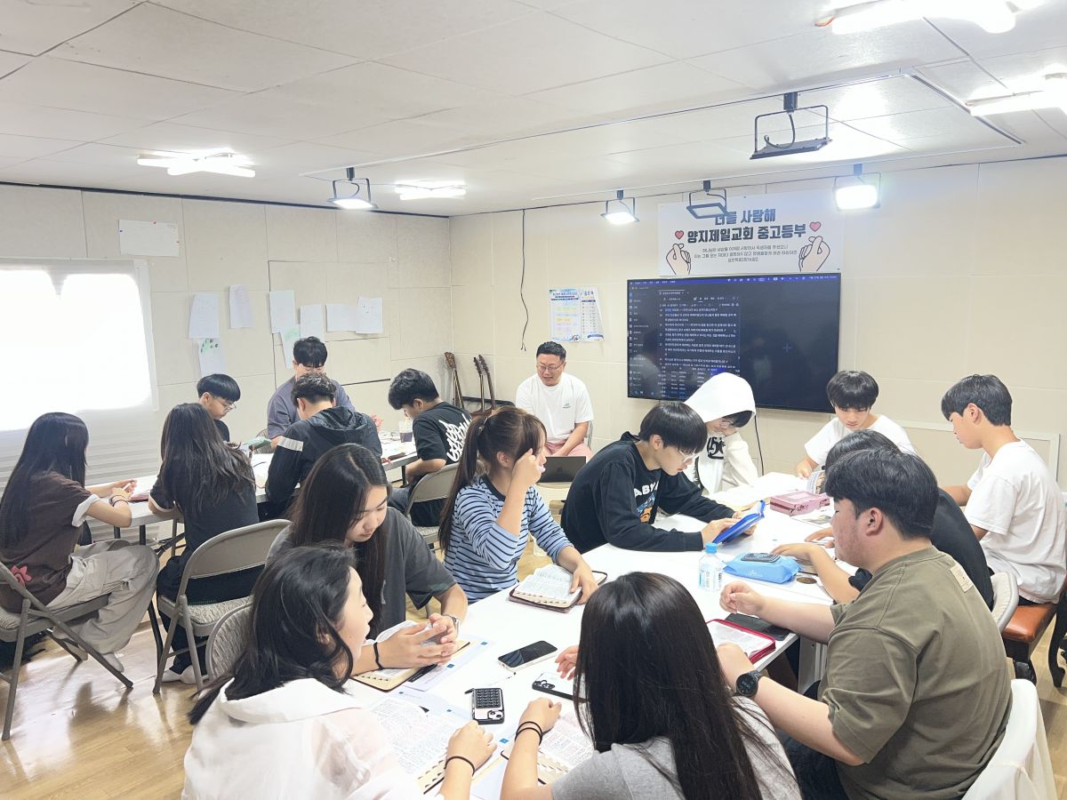 KakaoTalk_20260913_155319216_01.jpg