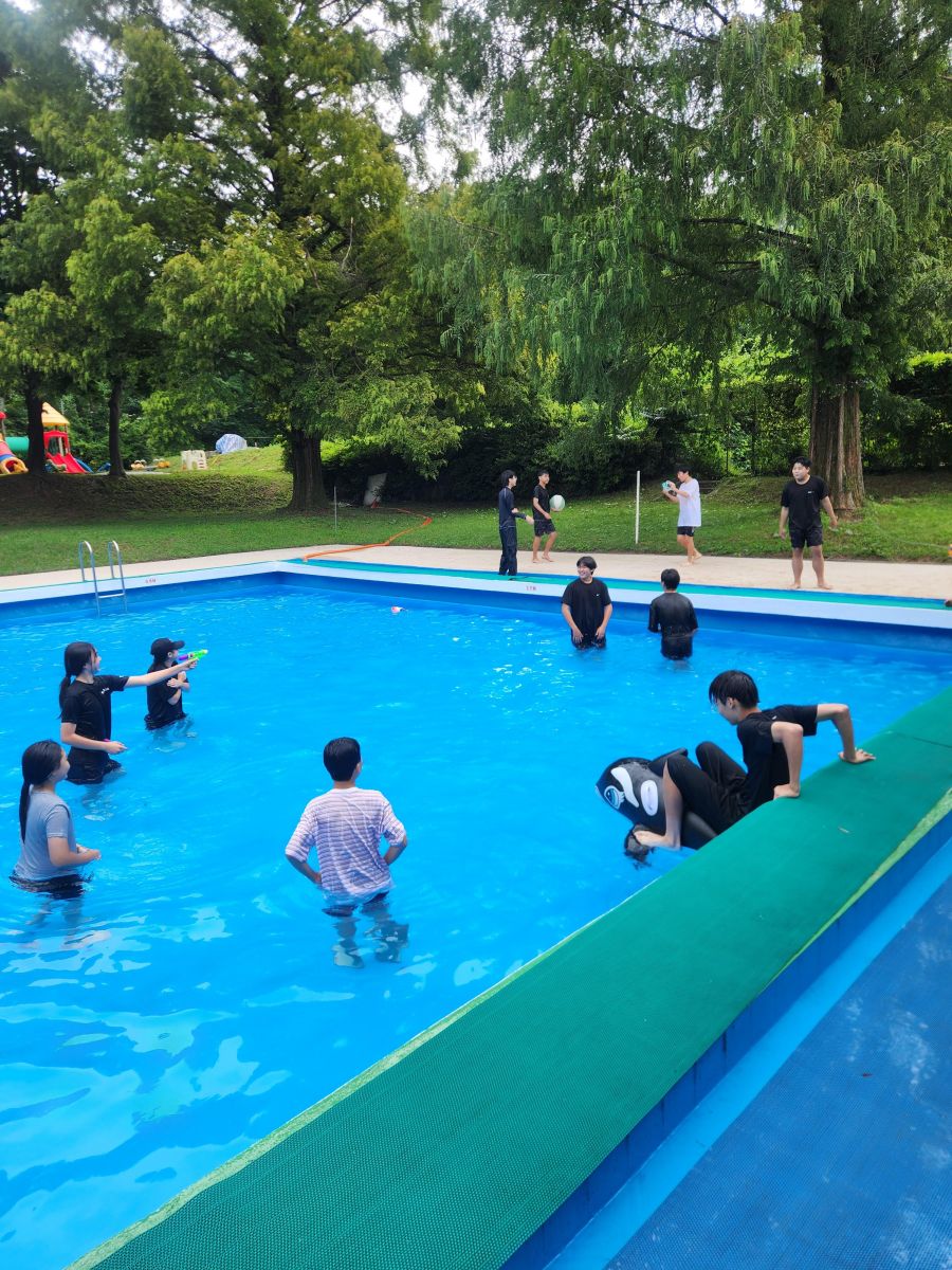 KakaoTalk_20260913_160044417_03.jpg
