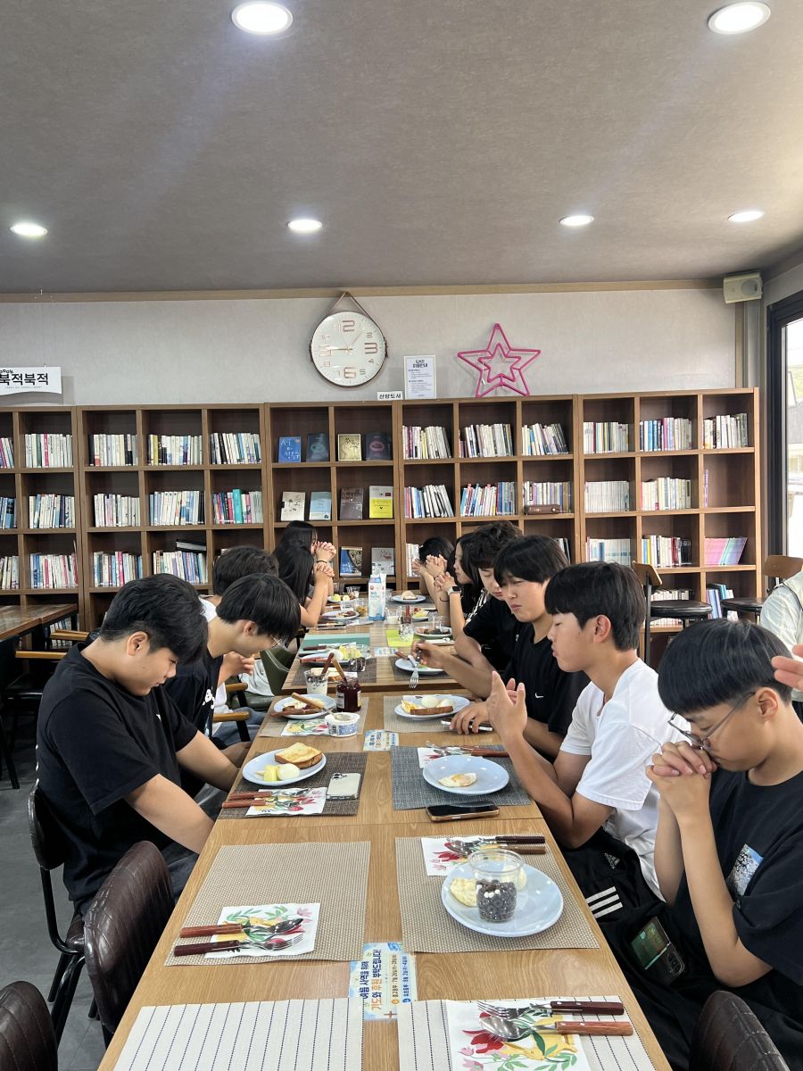 KakaoTalk_20260913_155319216.jpg
