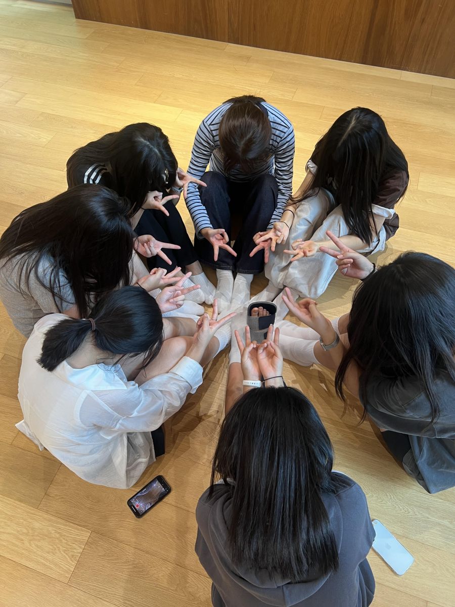 KakaoTalk_20260913_155903352_08.jpg