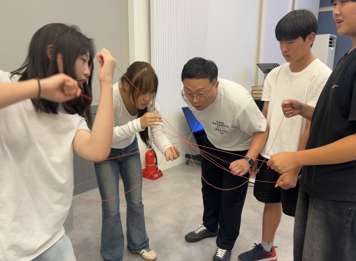 KakaoTalk_20260913_155319216_11.jpg