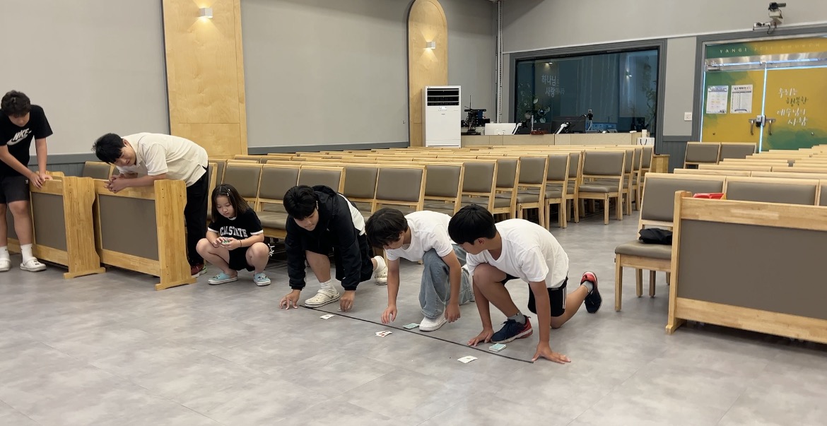 KakaoTalk_20260913_155319216_12.jpg