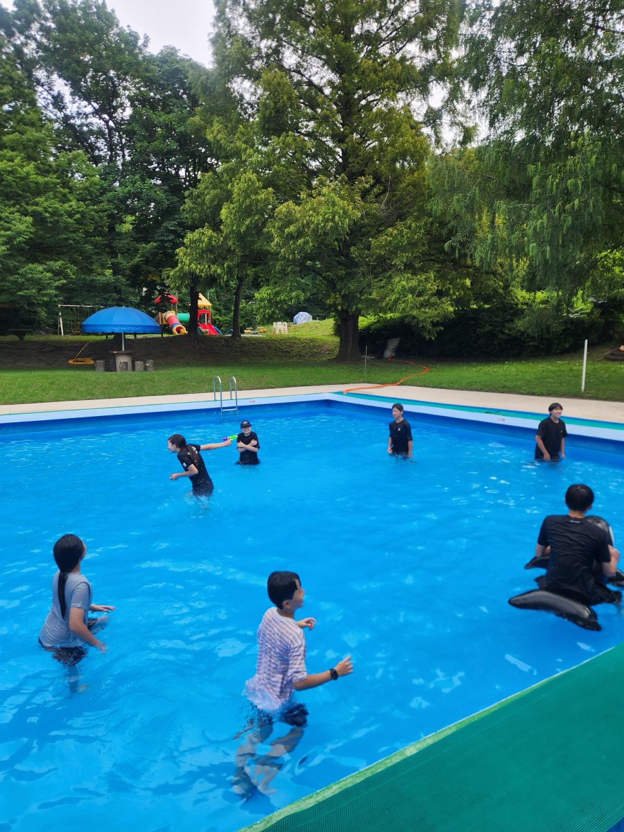 KakaoTalk_20260913_160044417.jpg