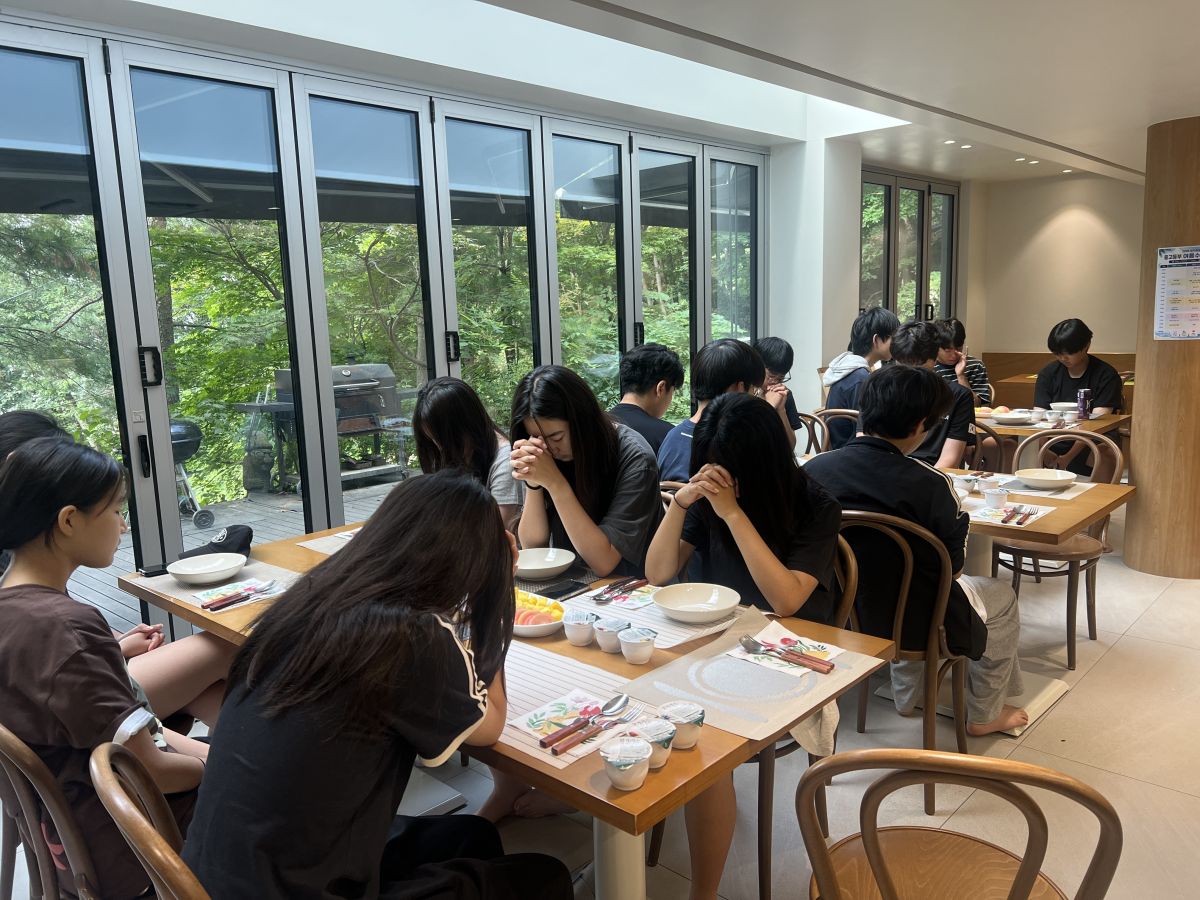 KakaoTalk_20260913_155319216_03.jpg