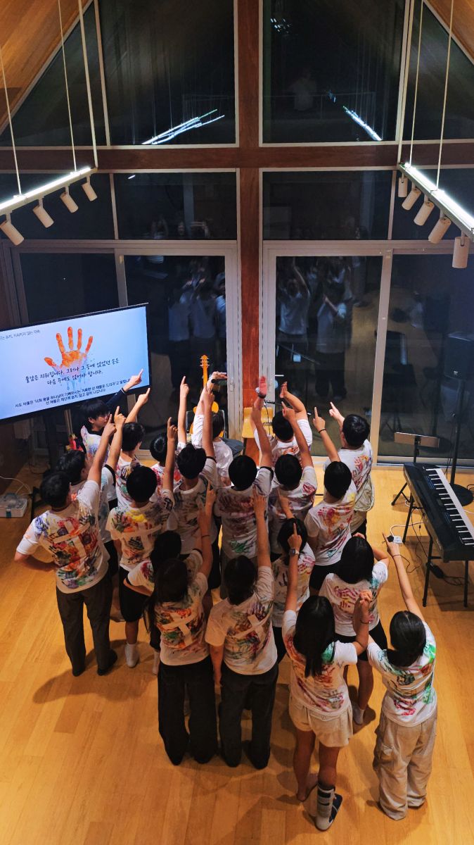KakaoTalk_20260913_155903352_15.jpg