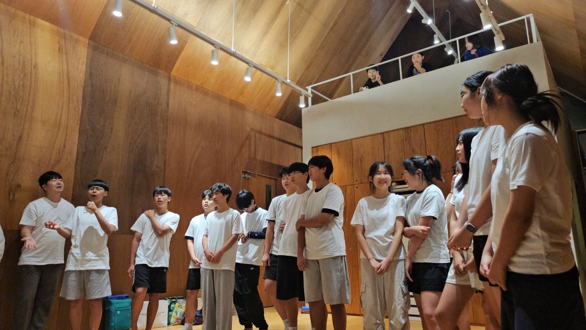 KakaoTalk_20260913_155915192_05.jpg