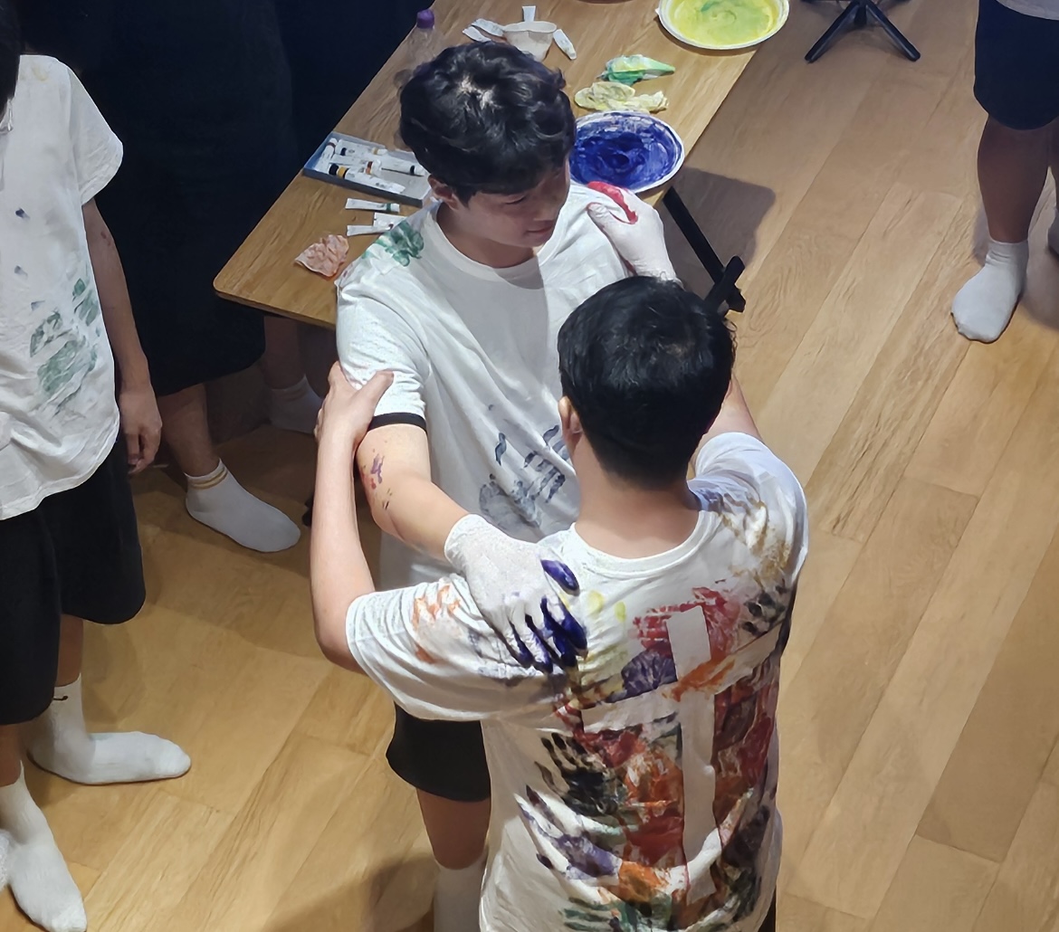 KakaoTalk_20260913_155903352_18.jpg