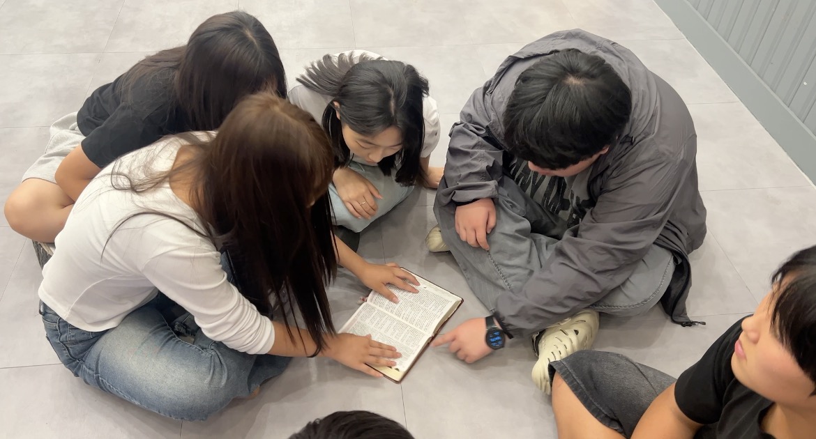 KakaoTalk_20260913_155319216_10.jpg