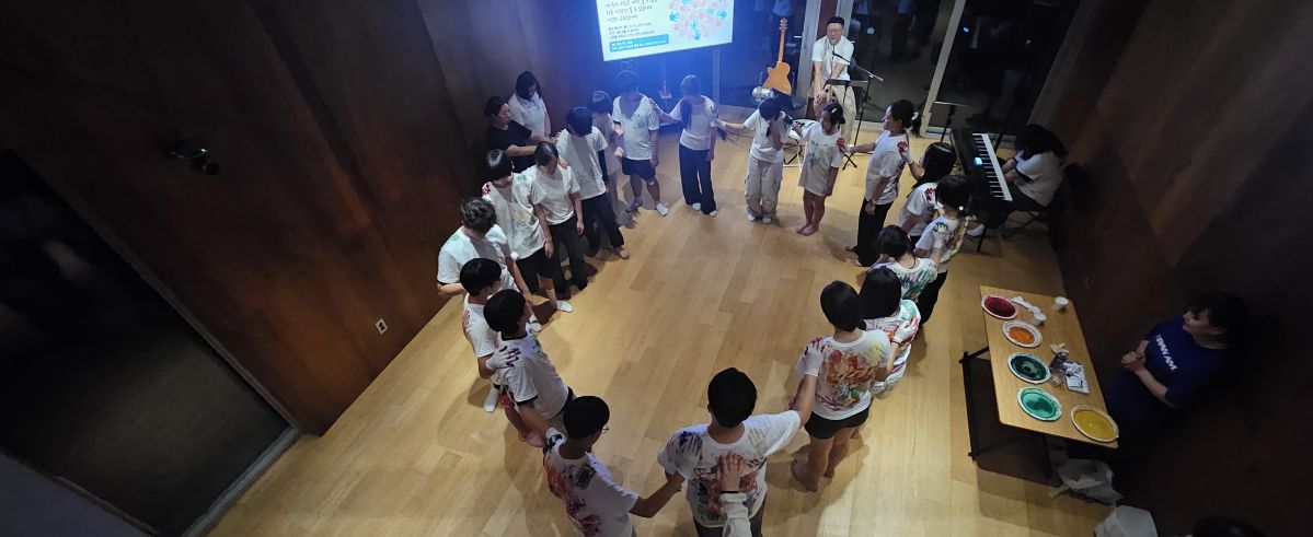 KakaoTalk_20260913_155915192.jpg