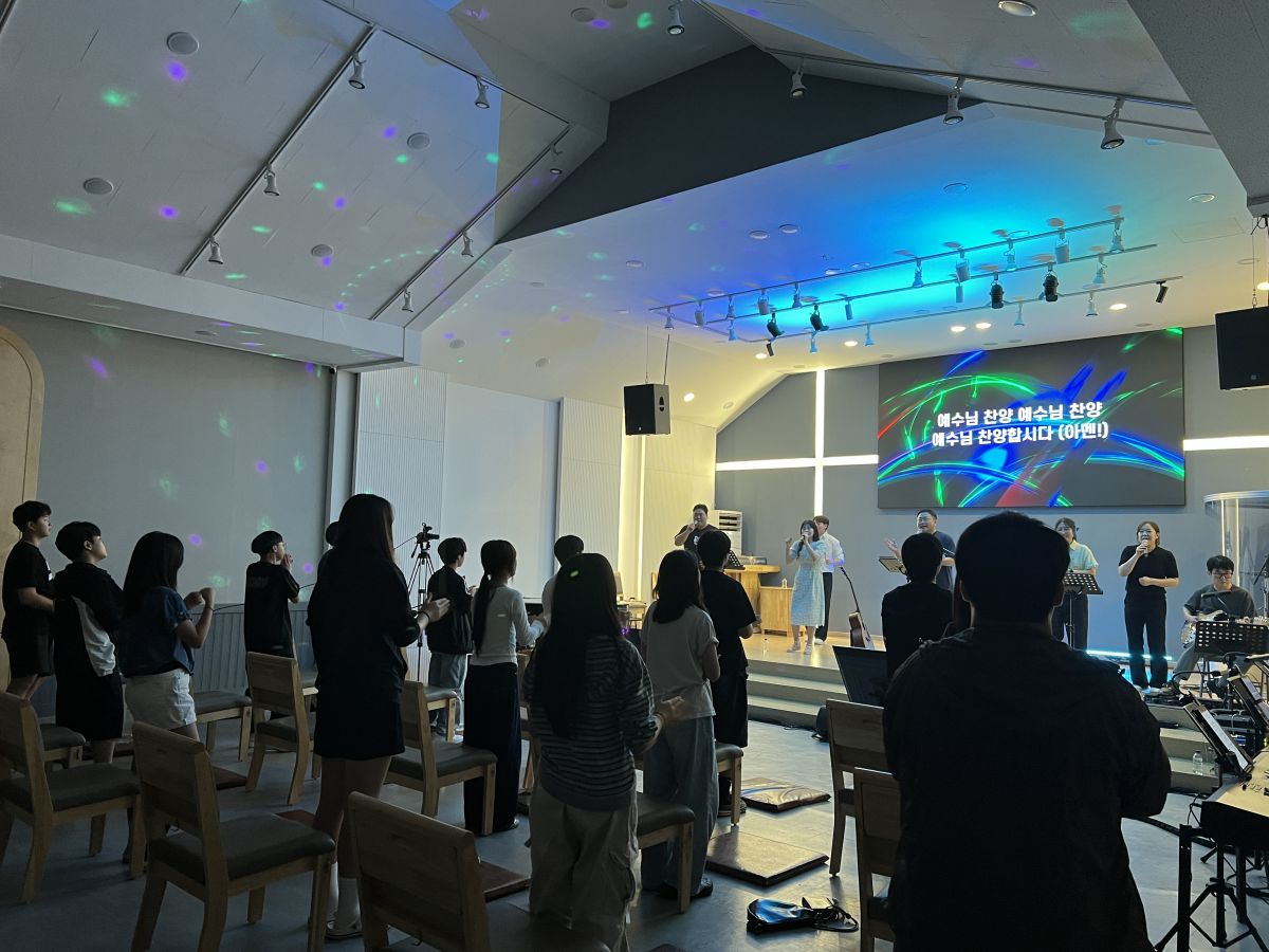 KakaoTalk_20260913_155319216_07.jpg