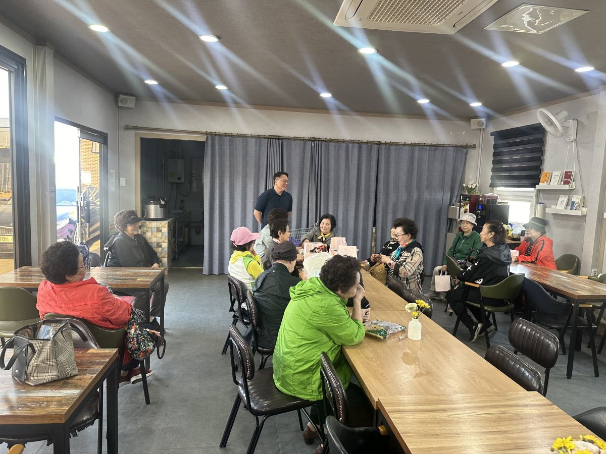 KakaoTalk_20250510_164510067_15.jpg