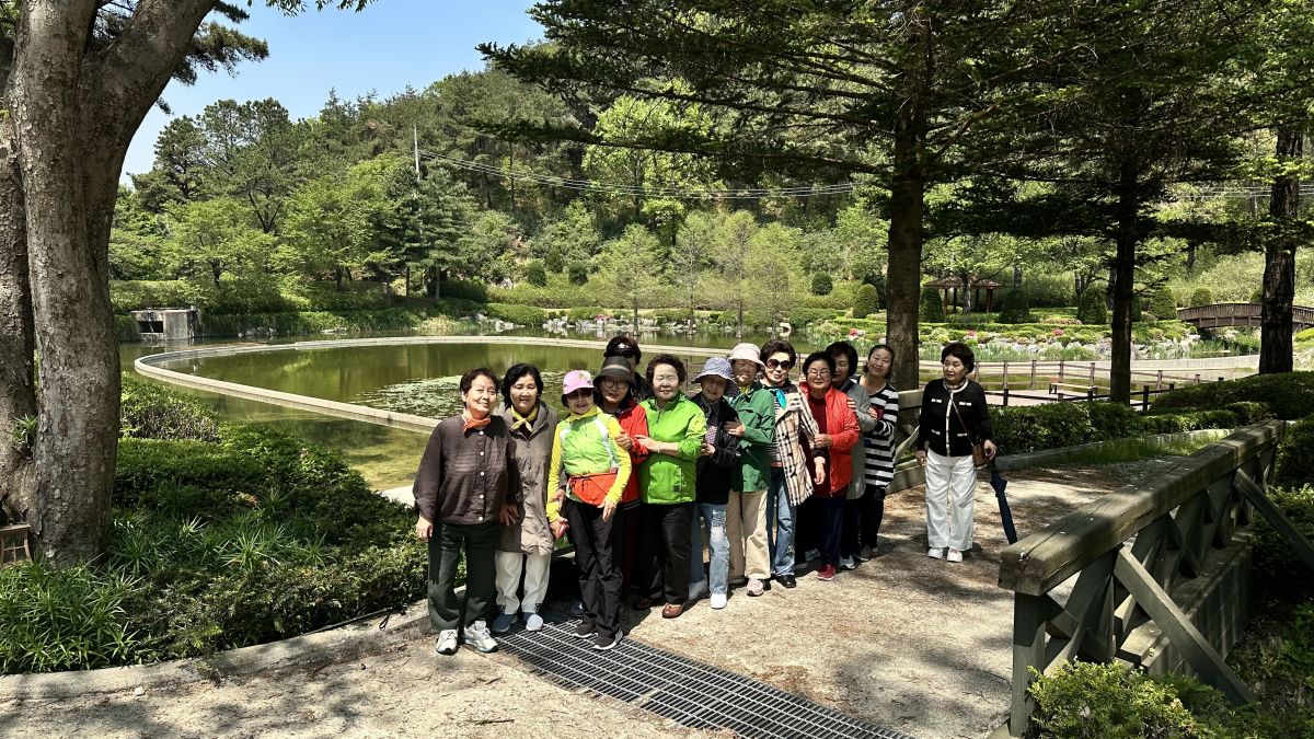 KakaoTalk_20250510_164510067_12.jpg