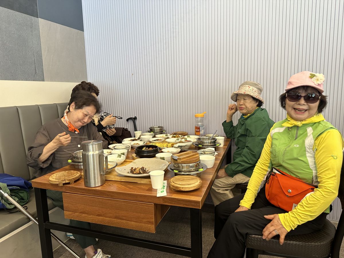 KakaoTalk_20250510_164510067_28.jpg