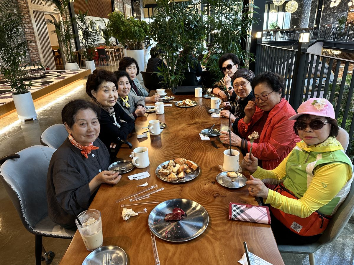 KakaoTalk_20250510_164510067_01.jpg