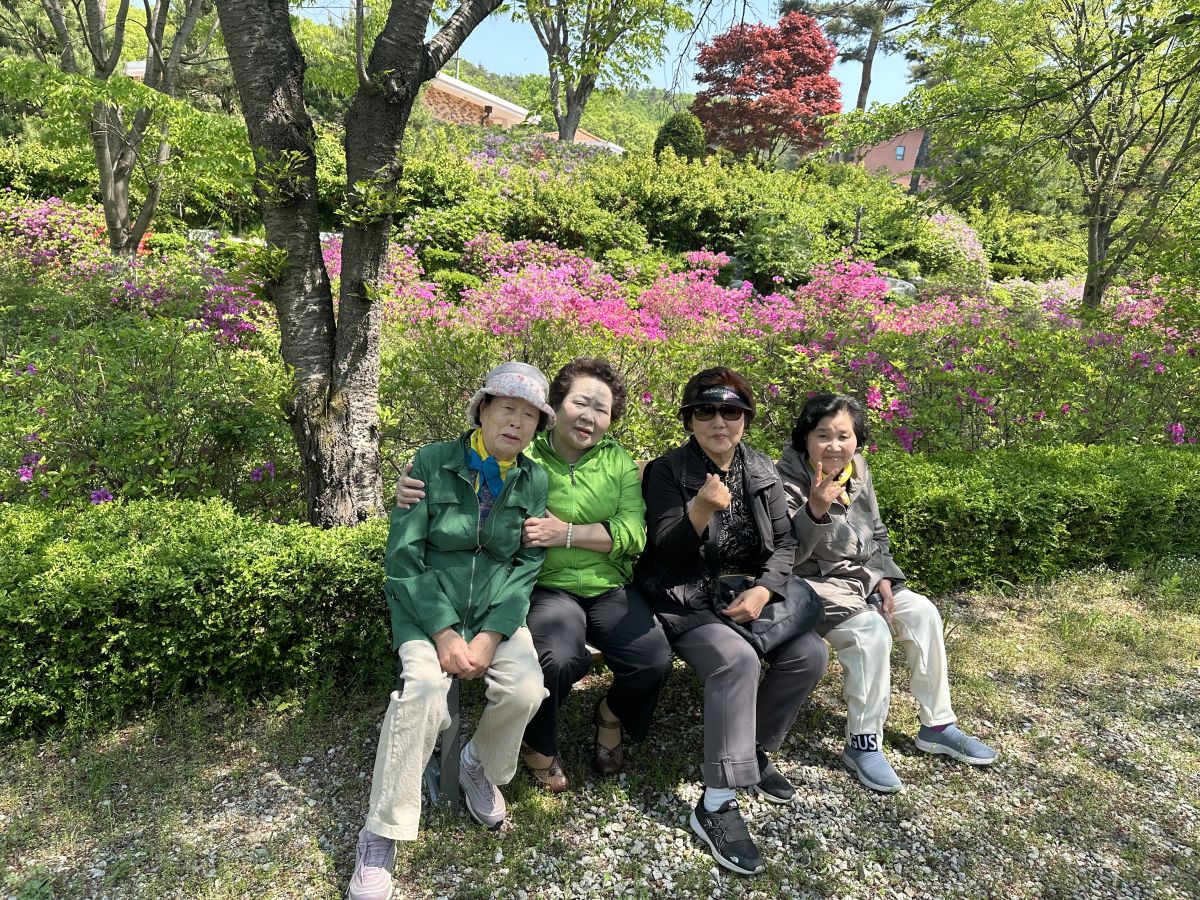 KakaoTalk_20250510_164510067_23.jpg