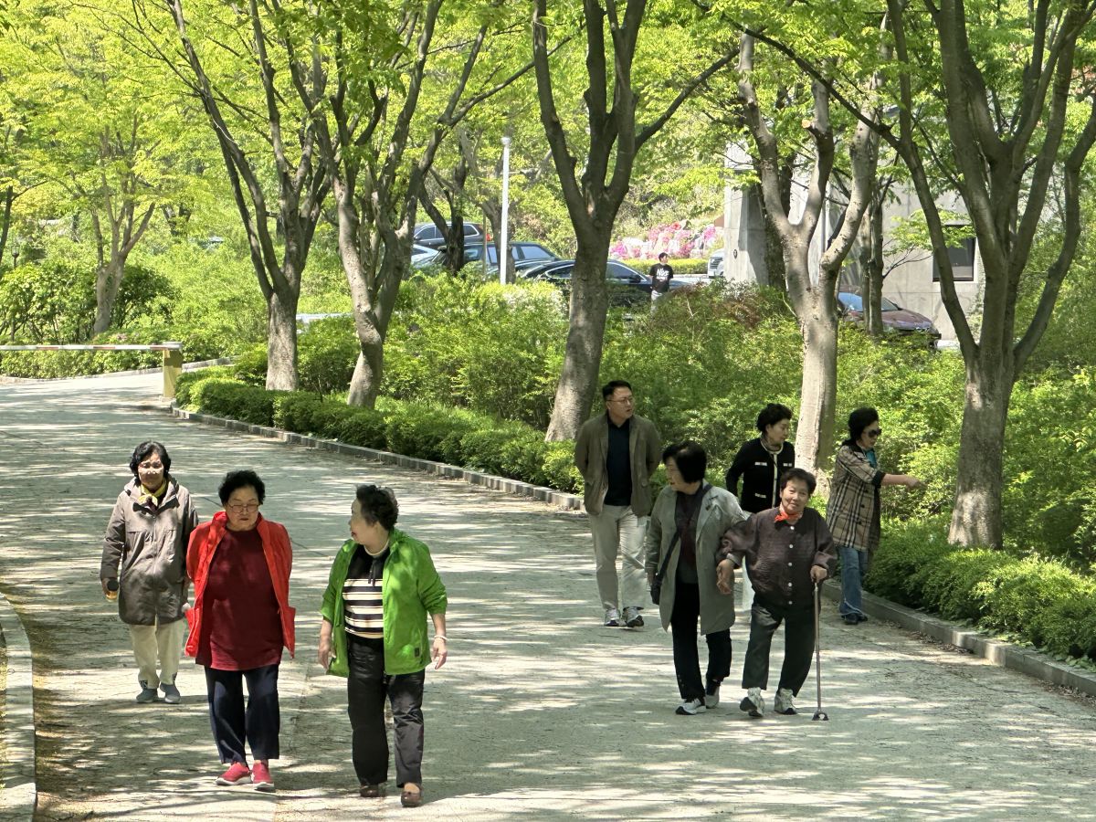 KakaoTalk_20250510_164510067_26.jpg