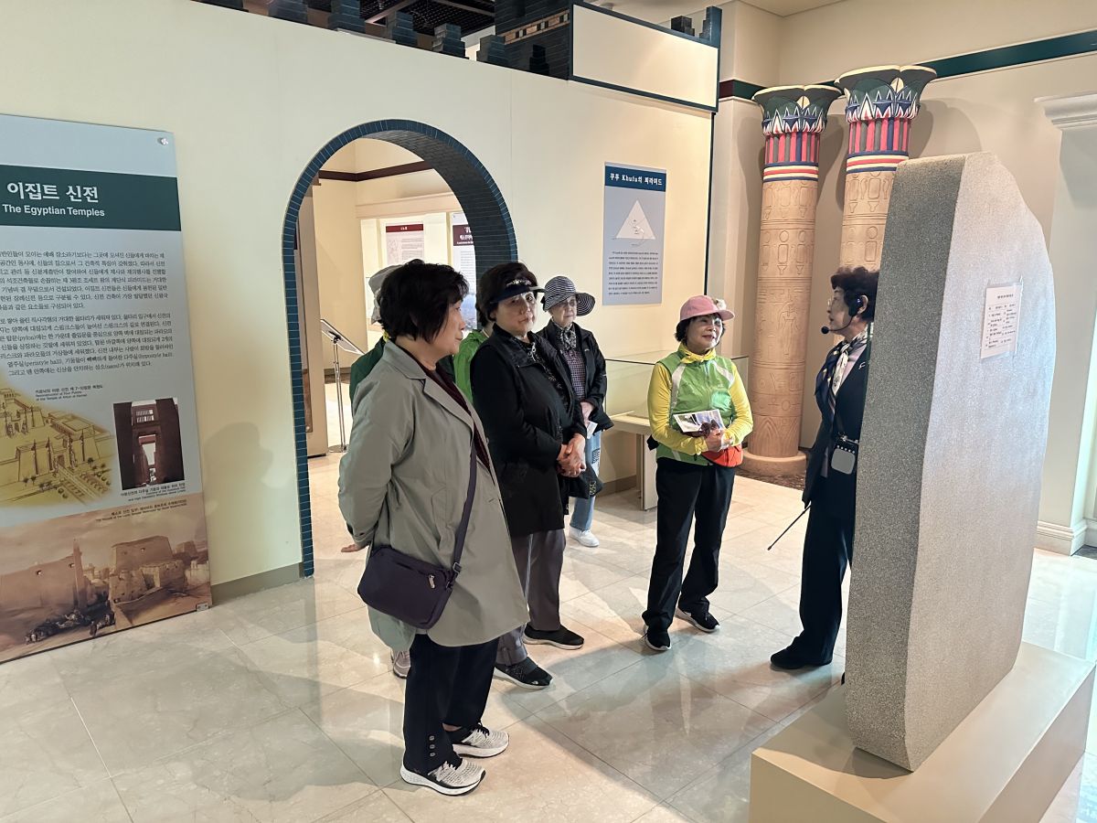 KakaoTalk_20250510_164510067_16.jpg