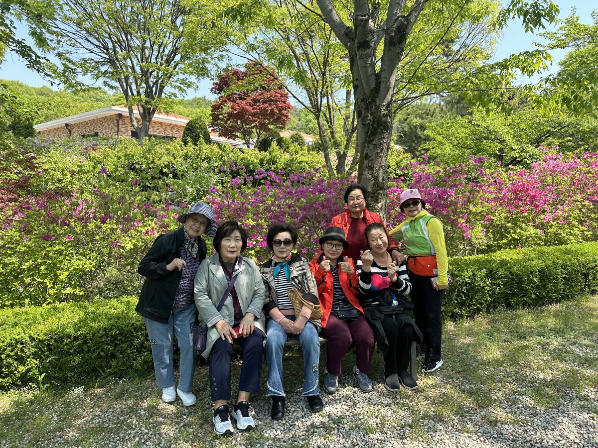 KakaoTalk_20250510_164510067_22.jpg