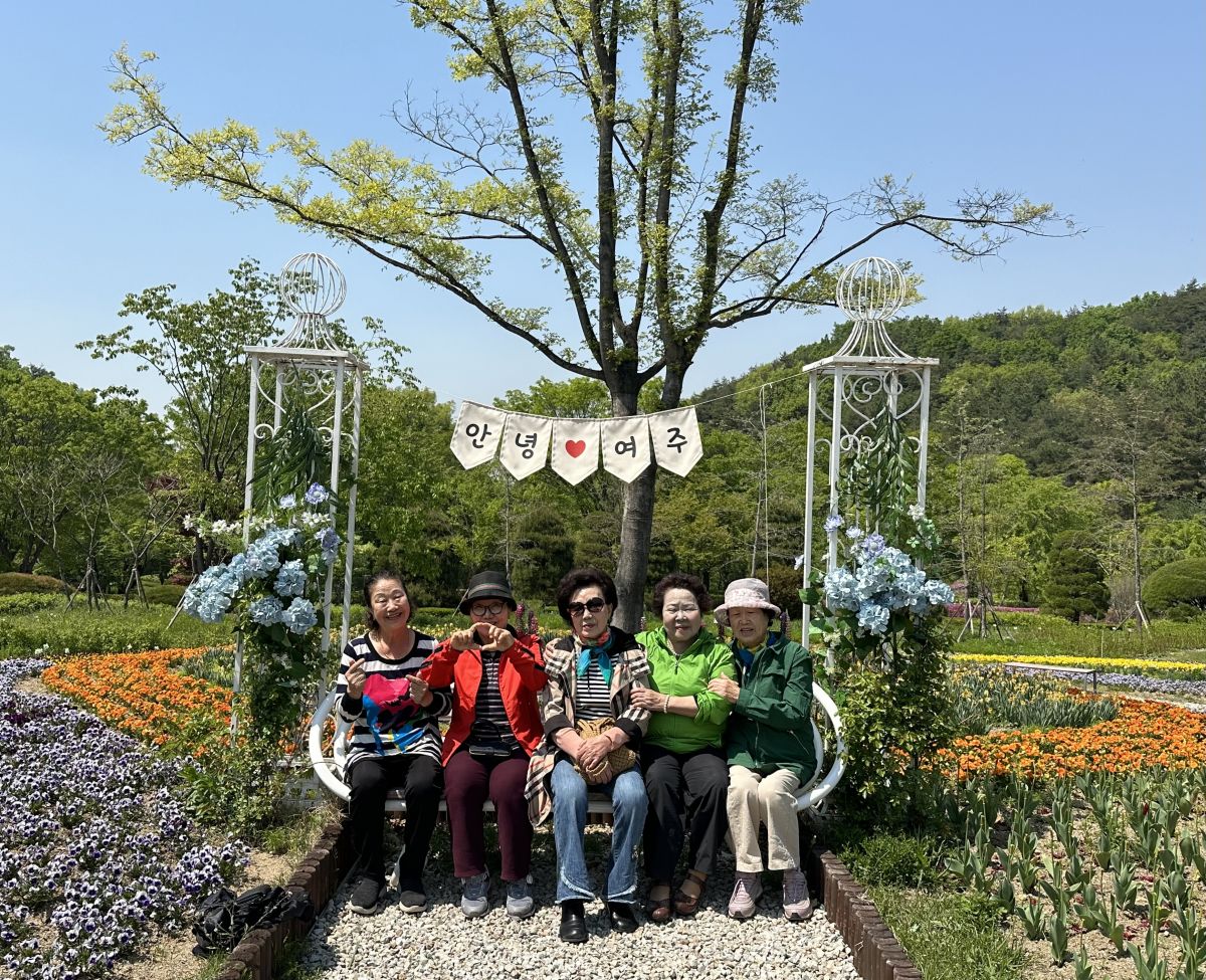 KakaoTalk_20250510_164510067_21.jpg