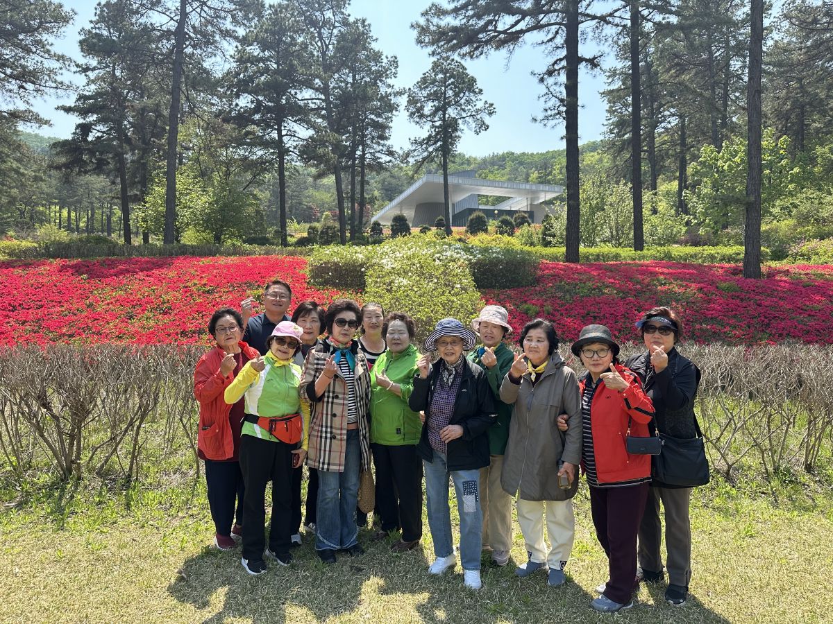 KakaoTalk_20250510_164510067_24.jpg