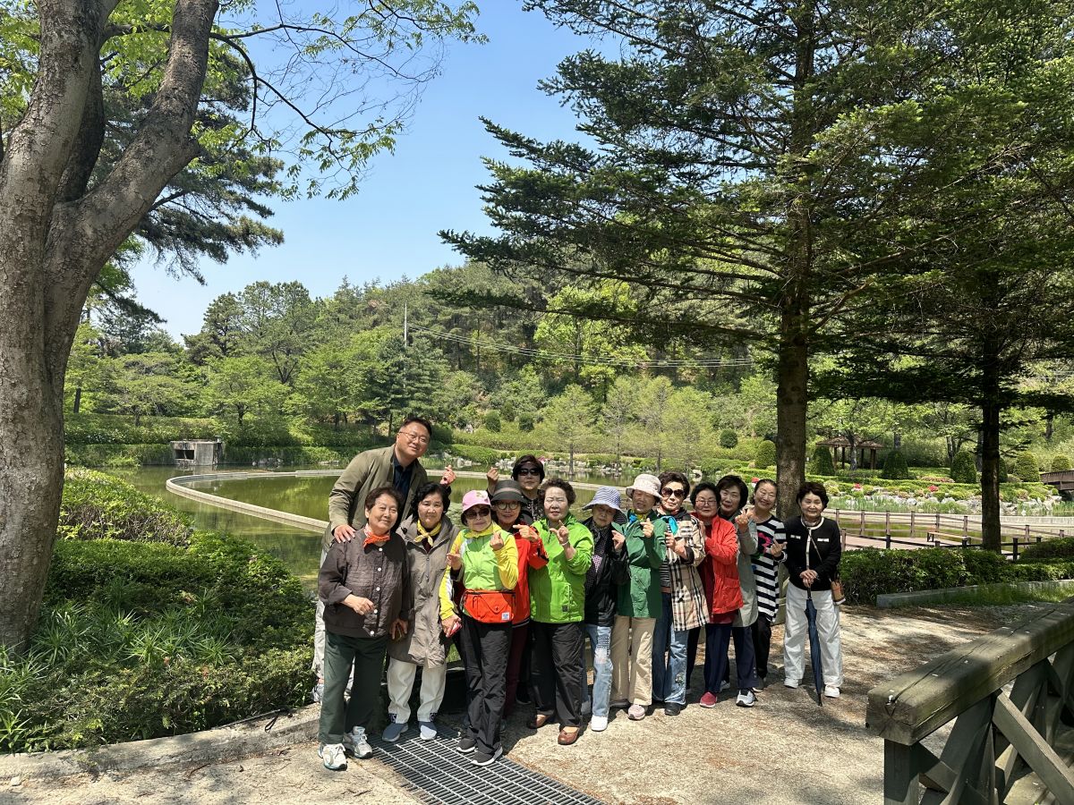 KakaoTalk_20250510_164510067_25.jpg