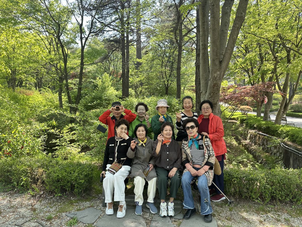 KakaoTalk_20250510_164510067_18.jpg