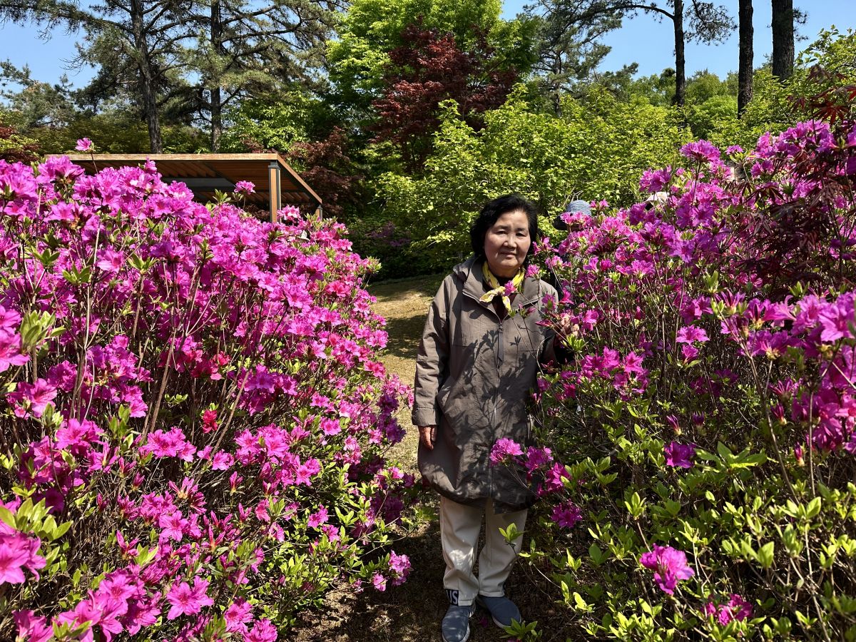 KakaoTalk_20250510_164510067_09.jpg