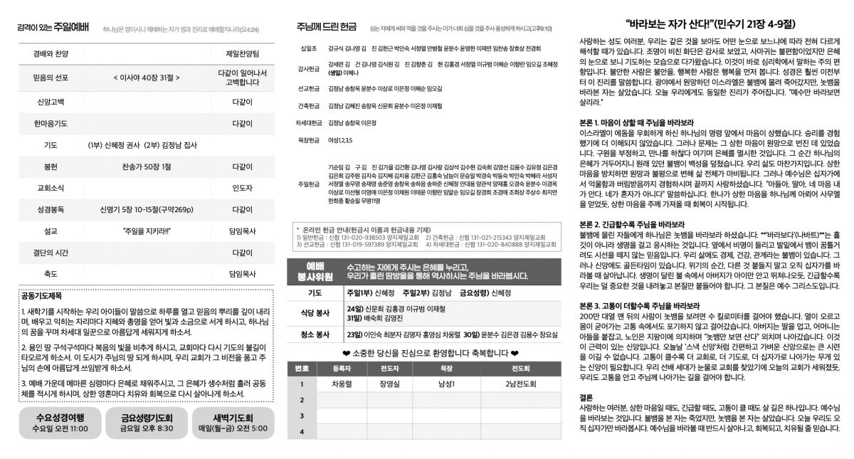 주보20250824.1.jpeg