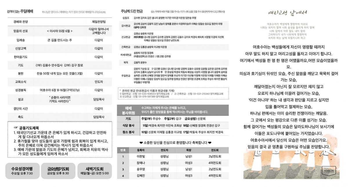 주보20240811.2.jpeg