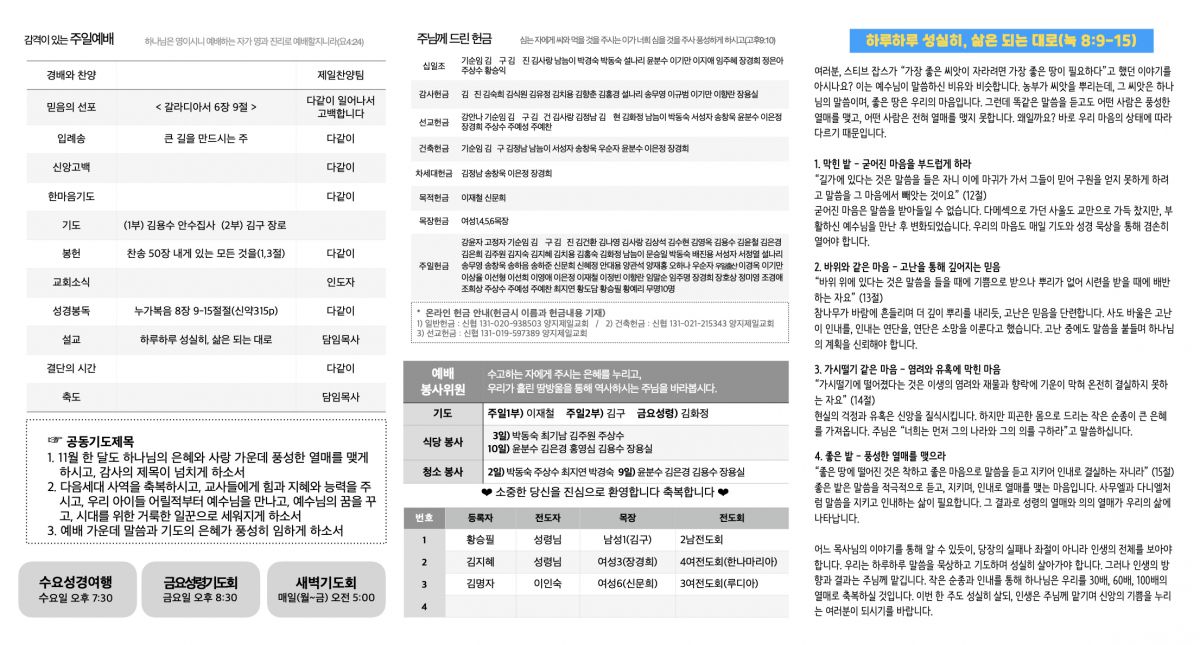 주보20241103.2.jpeg