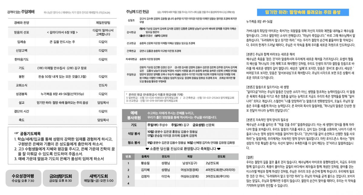 주보20241110.2.jpeg