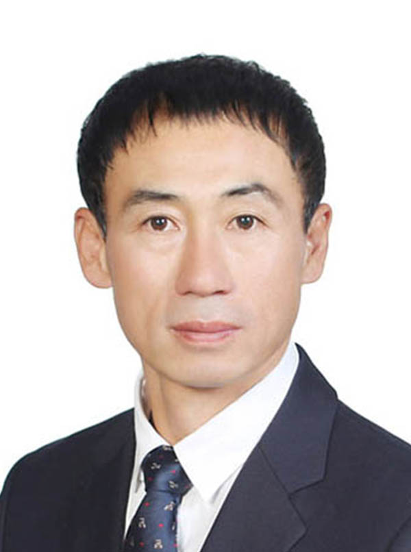 시무장로
